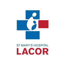 Lacor Hospital