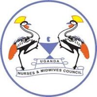 nursing council