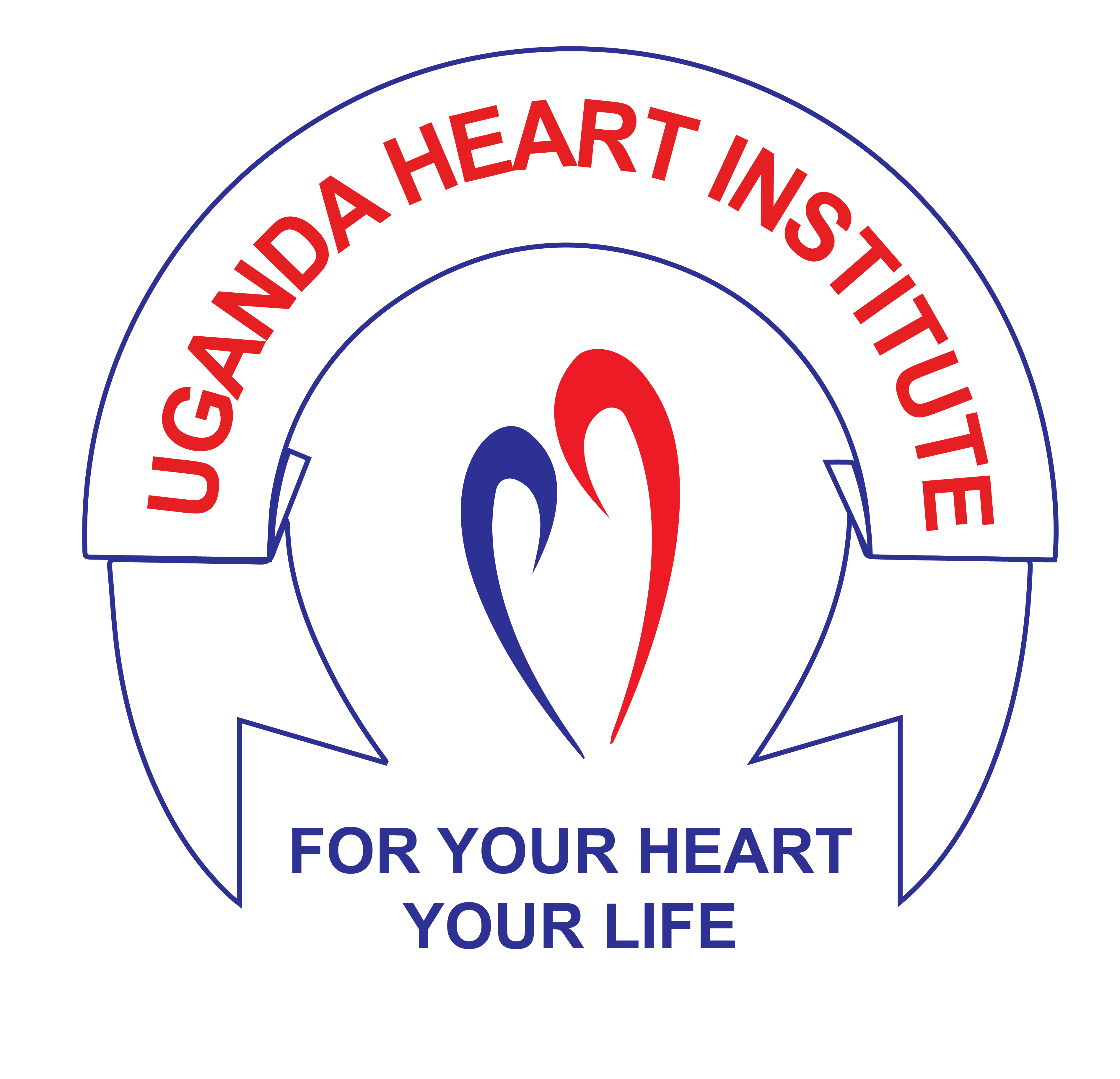 heart institute