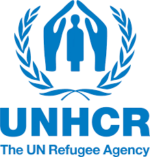unhcr