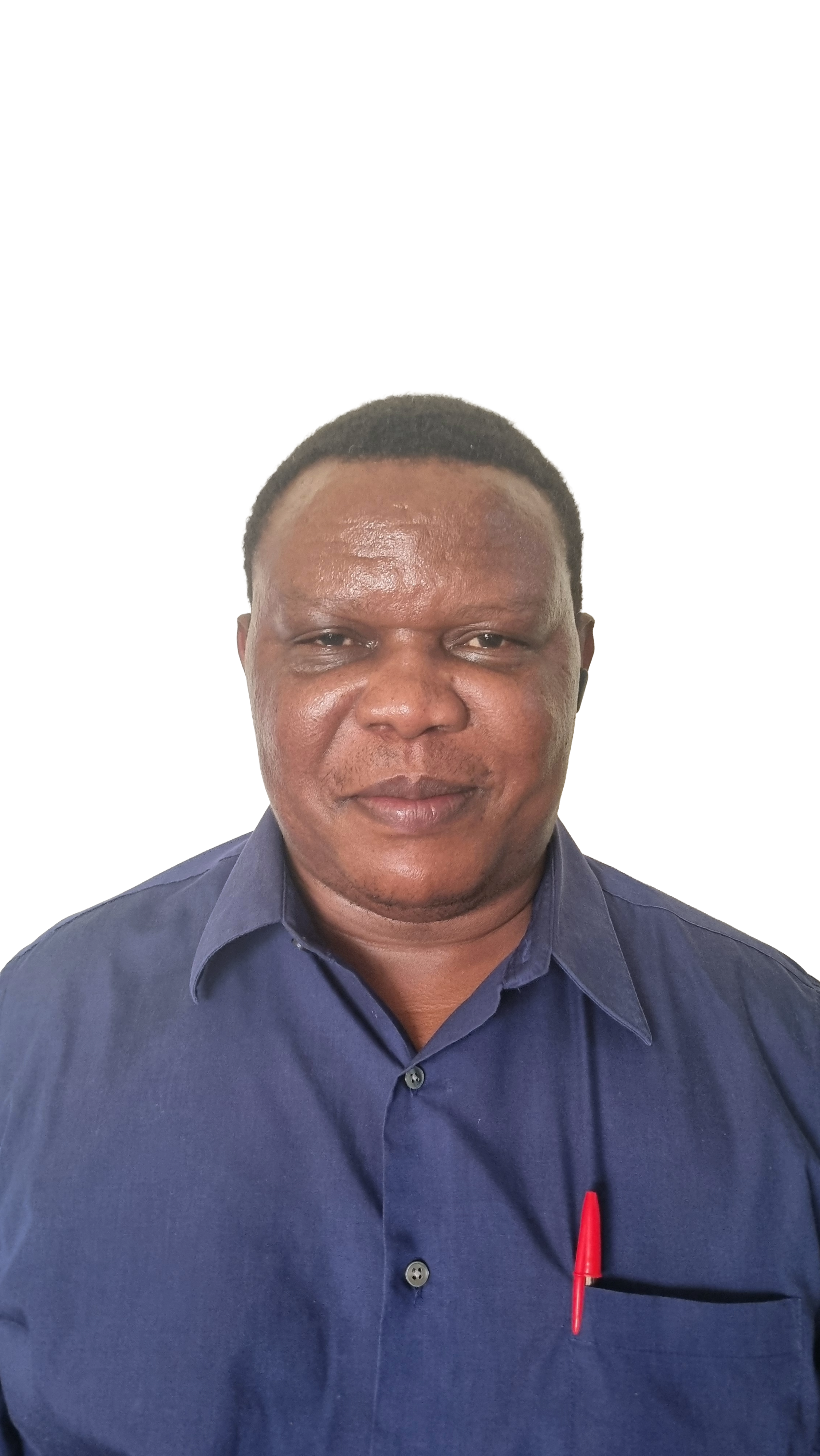 Ssemujju Stephen
